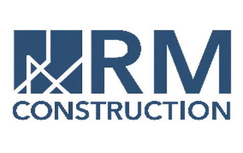RM Construction